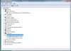device manager.jpg